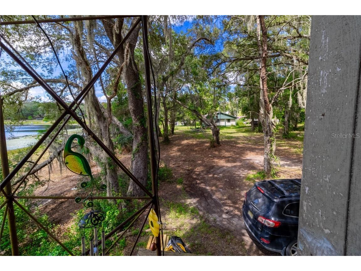 335 N County Road 315 Interlachen FL 32148 GC533754 image30