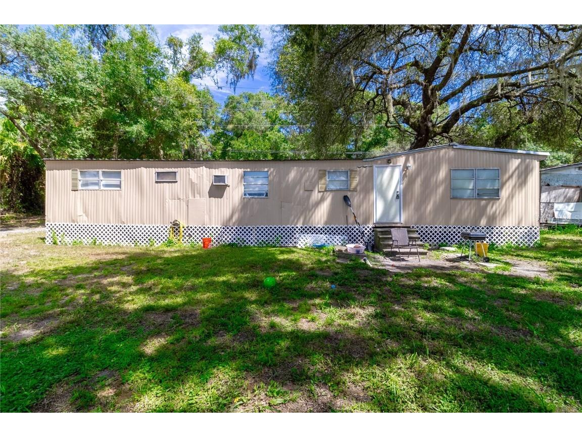 335 N County Road 315 Interlachen FL 32148 GC533754 image32