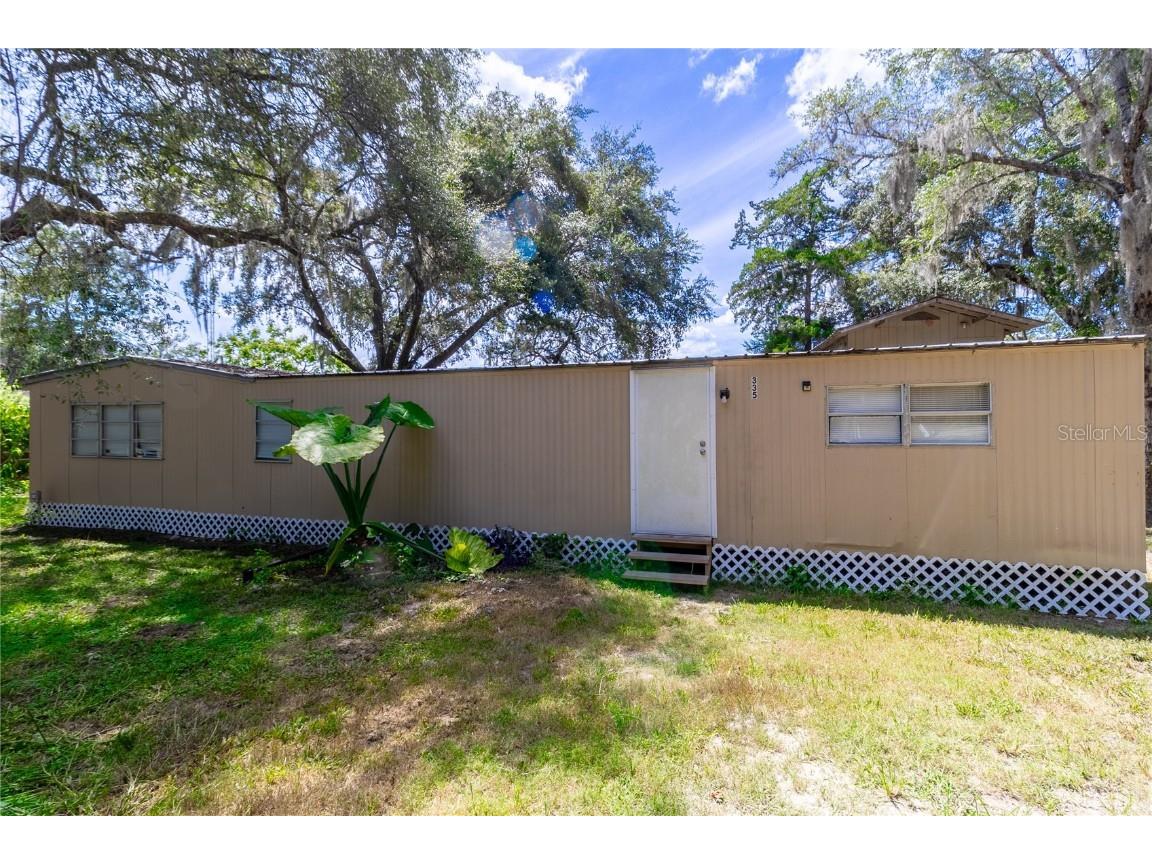 335 N County Road 315 Interlachen FL 32148 GC533754 image34