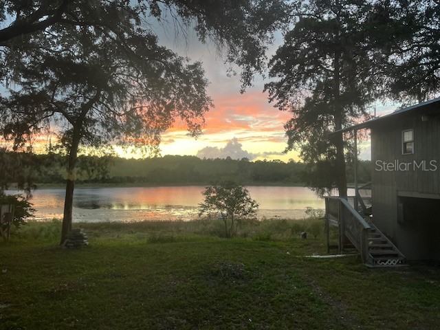 335 N County Road 315 Interlachen FL 32148 GC533754 image38