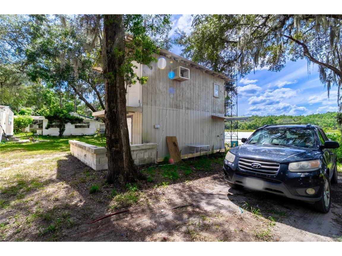 335 N County Road 315 Interlachen FL 32148 GC533754 image39