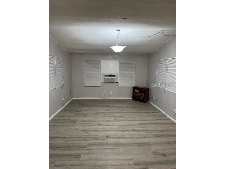 335 N County Road 315 Interlachen FL 32148 GC533754 image4