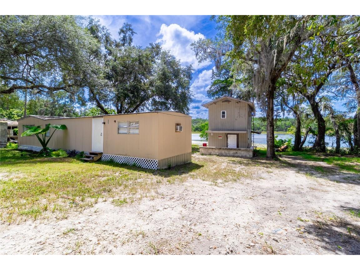 335 N County Road 315 Interlachen FL 32148 GC533754 image42