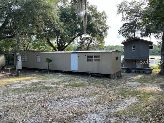 335 N County Road 315 Interlachen FL 32148 GC533754 image43