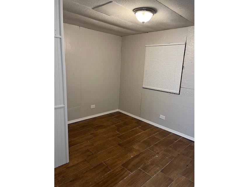 335 N County Road 315 Interlachen FL 32148 GC533754 image44