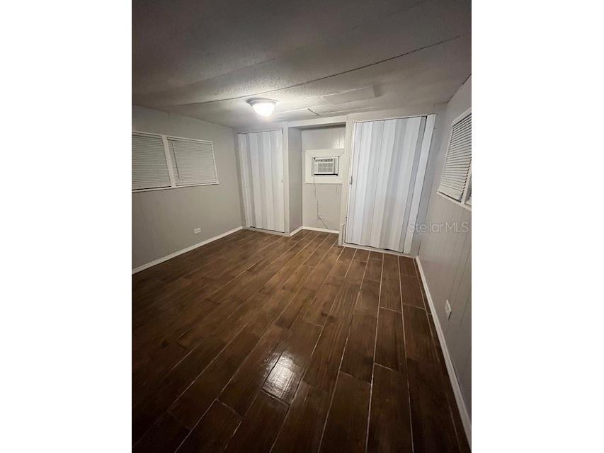 335 N County Road 315 Interlachen FL 32148 GC533754 image46