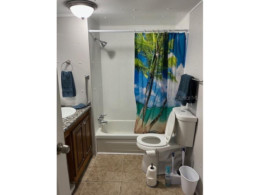 335 N County Road 315 Interlachen FL 32148 GC533754 image47