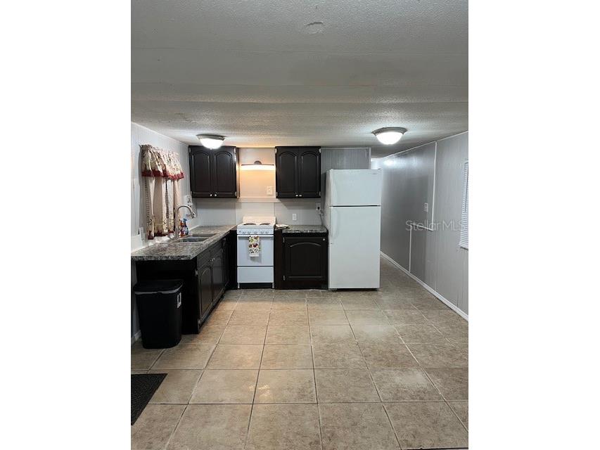 335 N County Road 315 Interlachen FL 32148 GC533754 image51