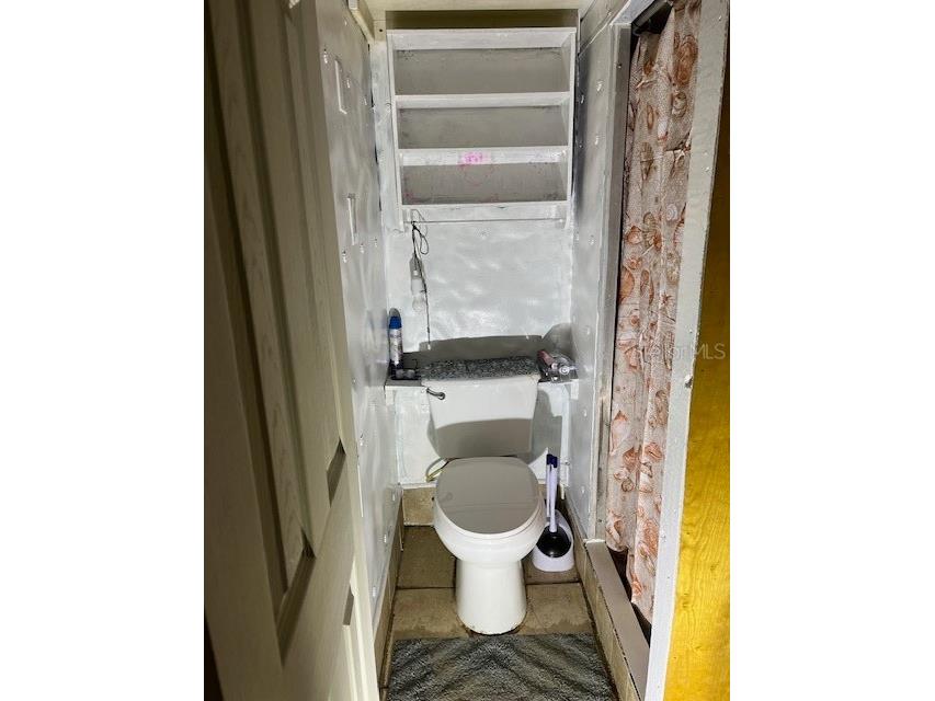 335 N County Road 315 Interlachen FL 32148 GC533754 image53