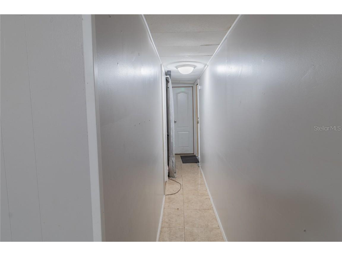 335 N County Road 315 Interlachen FL 32148 GC533754 image9