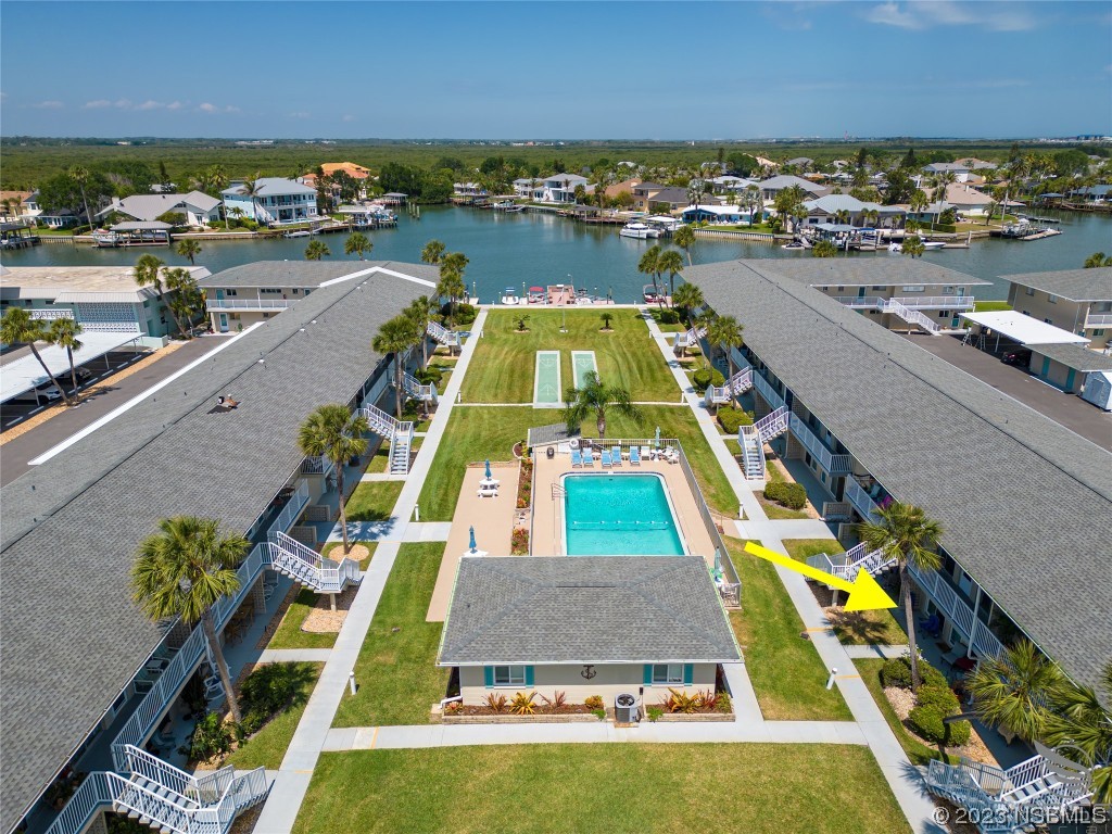 335 N Causeway #C050 New Smyrna Beach FL 32169 NS1074220 image1