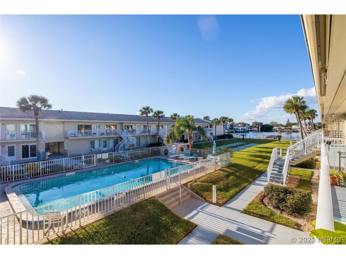 335 N Causeway #C250 New Smyrna Beach FL 32169 NS1072159 image1