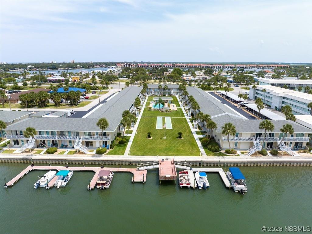 335 N Causeway E26 New Smyrna Beach FL 32169 NS1074916 image1