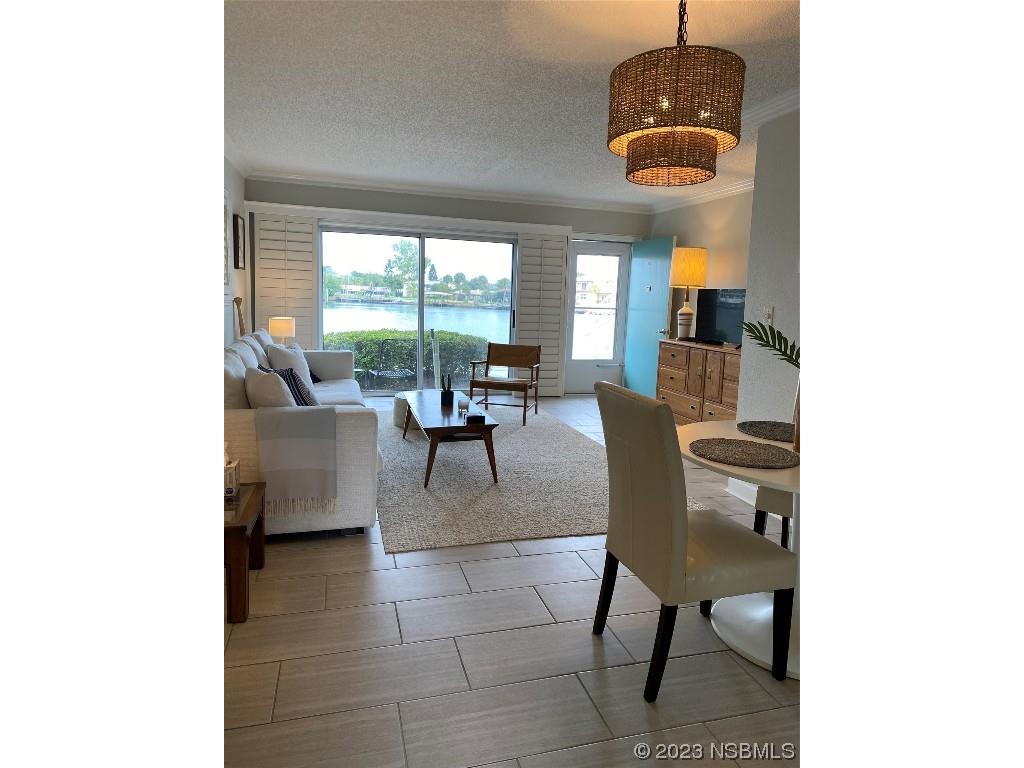 335 N Causeway #G1 New Smyrna Beach FL 32169 NS1073971 image1