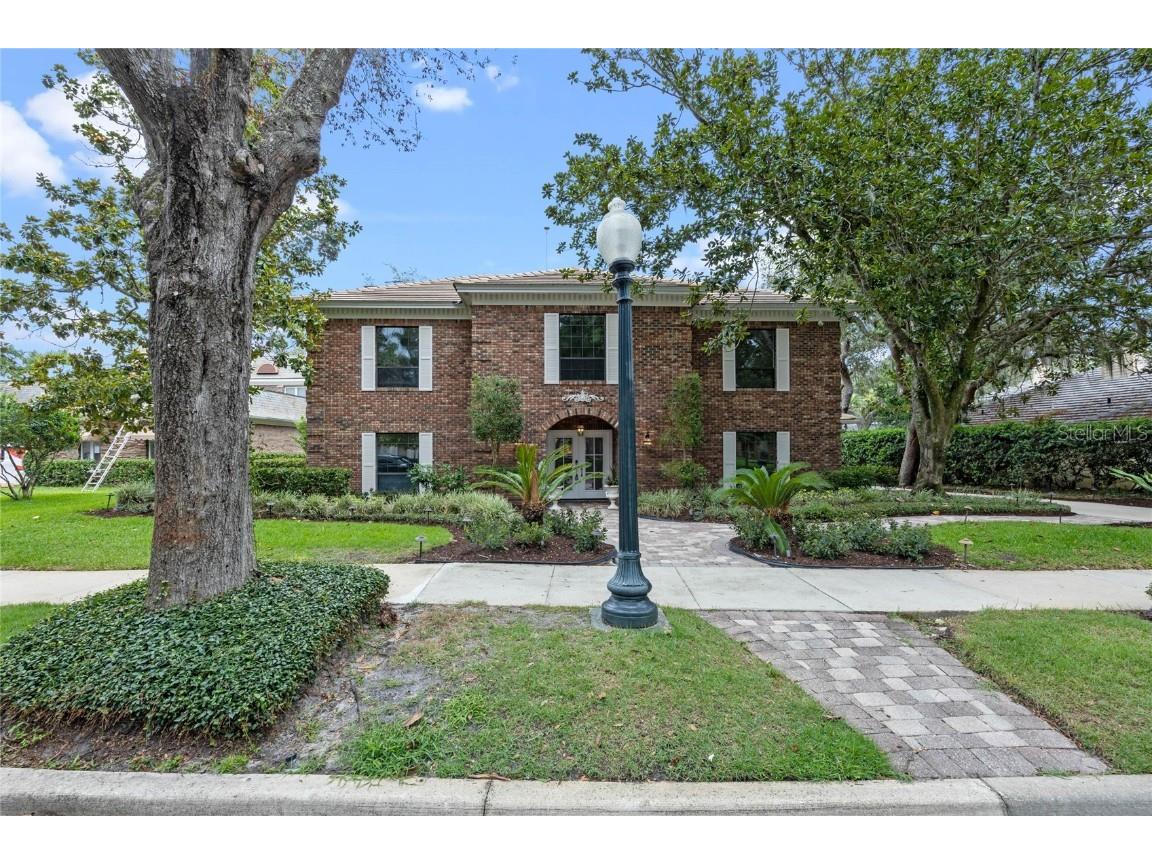 335 N Dover Court Lake Mary FL 32746 O6211688 image1