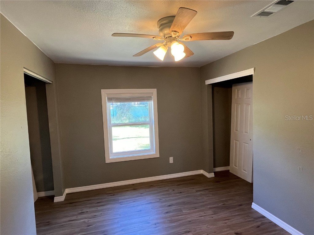 335 N Myrtle Avenue New Smyrna Beach FL 32168 NS1081735 image10