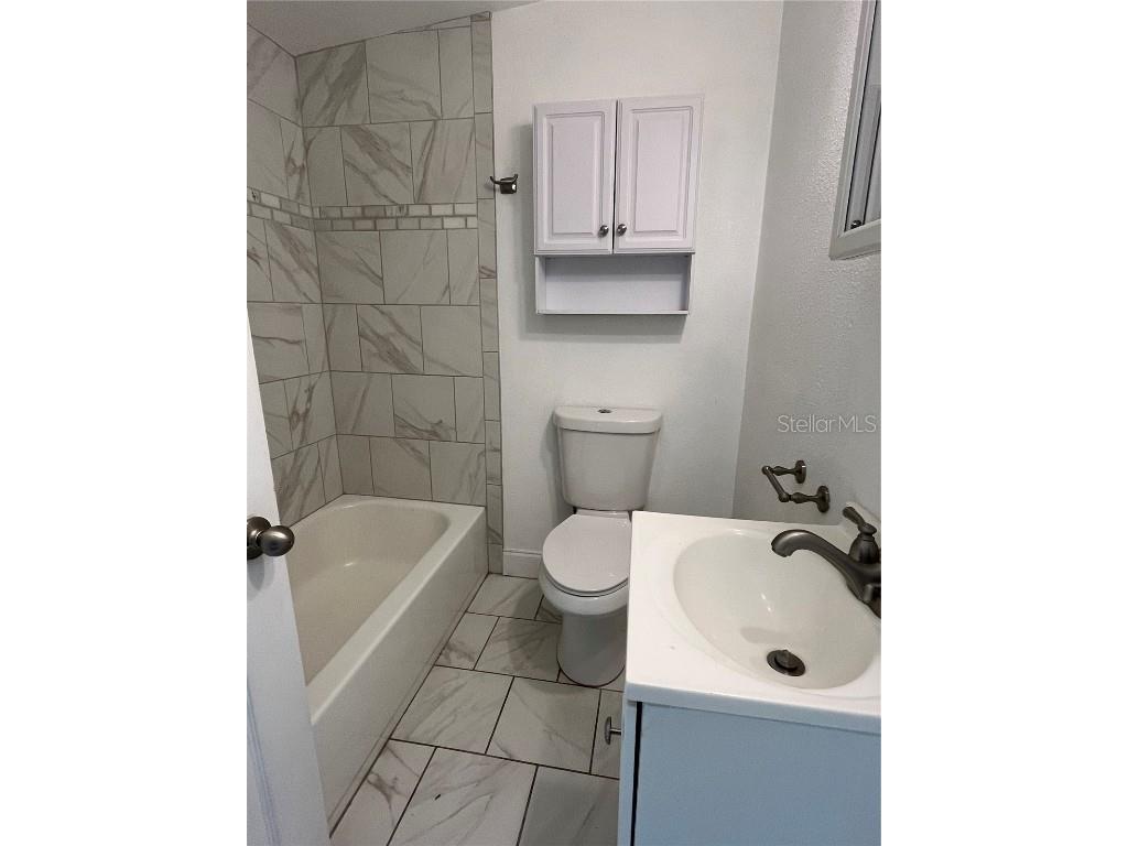 335 N Myrtle Avenue New Smyrna Beach FL 32168 NS1081735 image11