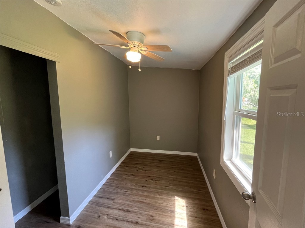 335 N Myrtle Avenue New Smyrna Beach FL 32168 NS1081735 image12