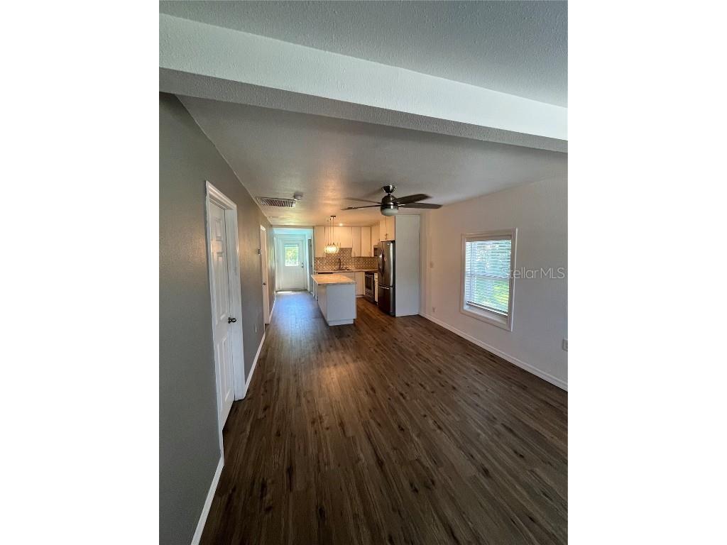 335 N Myrtle Avenue New Smyrna Beach FL 32168 NS1081735 image13