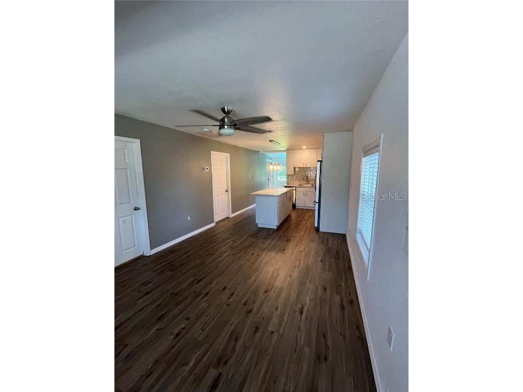 335 N Myrtle Avenue New Smyrna Beach FL 32168 NS1081735 image14