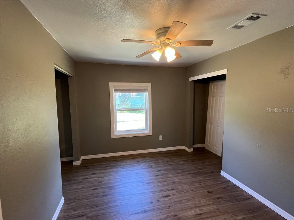 335 N Myrtle Avenue New Smyrna Beach FL 32168 NS1081735 image15