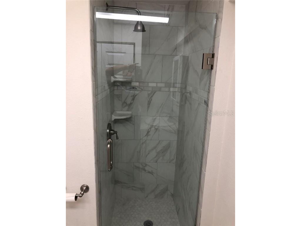 335 N Myrtle Avenue New Smyrna Beach FL 32168 NS1081735 image16