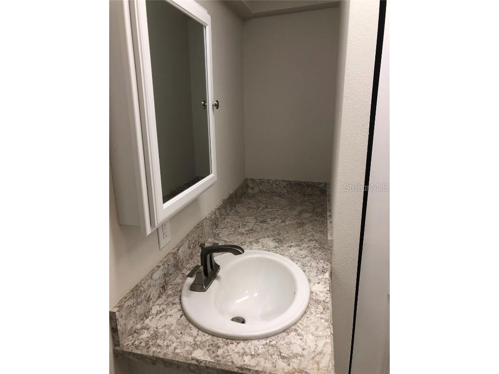 335 N Myrtle Avenue New Smyrna Beach FL 32168 NS1081735 image17