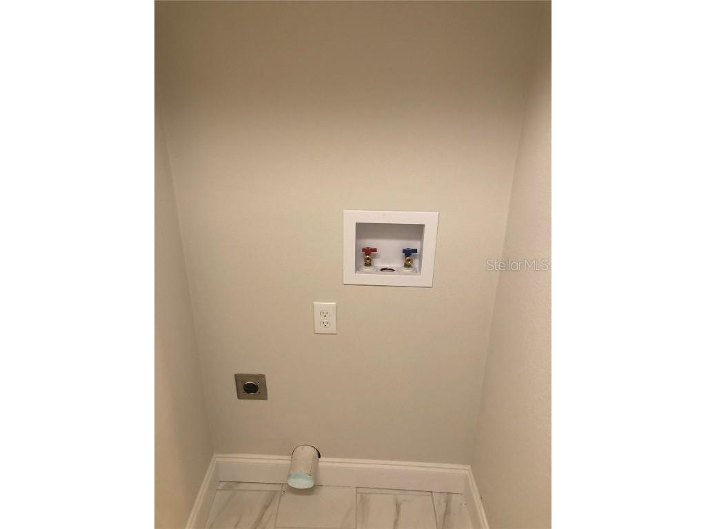 335 N Myrtle Avenue New Smyrna Beach FL 32168 NS1081735 image18