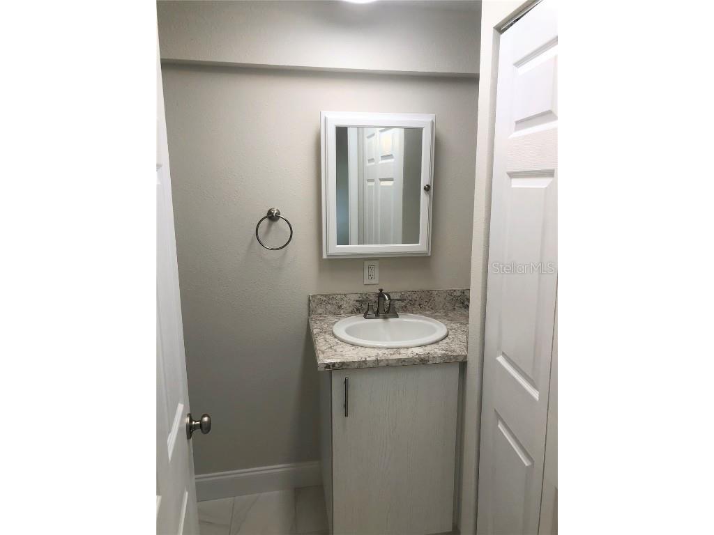 335 N Myrtle Avenue New Smyrna Beach FL 32168 NS1081735 image19