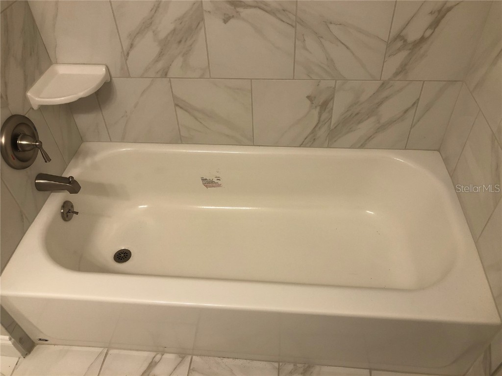 335 N Myrtle Avenue New Smyrna Beach FL 32168 NS1081735 image21