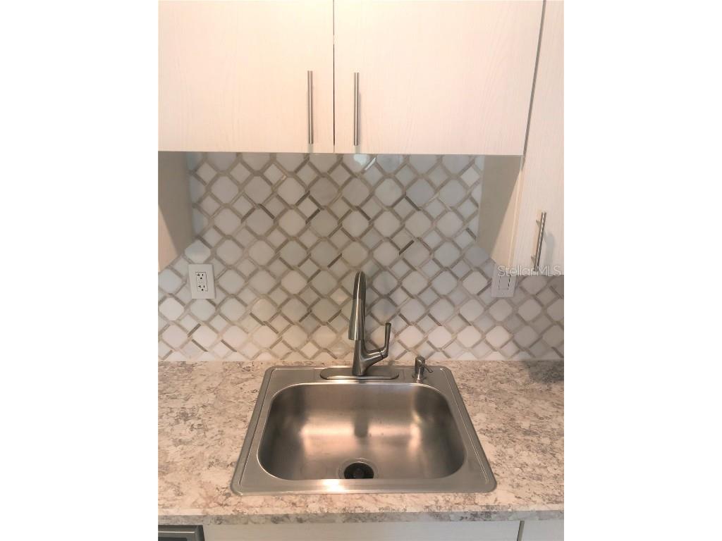 335 N Myrtle Avenue New Smyrna Beach FL 32168 NS1081735 image23