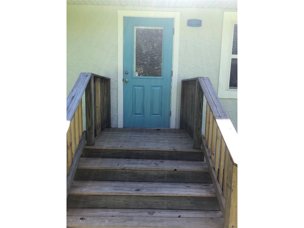 335 N Myrtle Avenue New Smyrna Beach FL 32168 NS1081735 image26