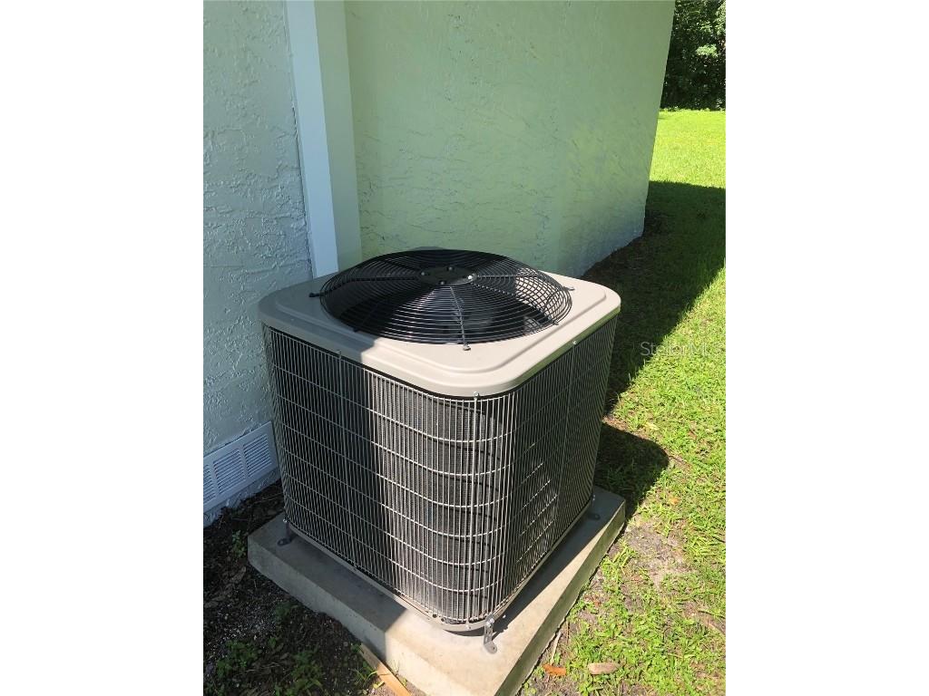 335 N Myrtle Avenue New Smyrna Beach FL 32168 NS1081735 image27