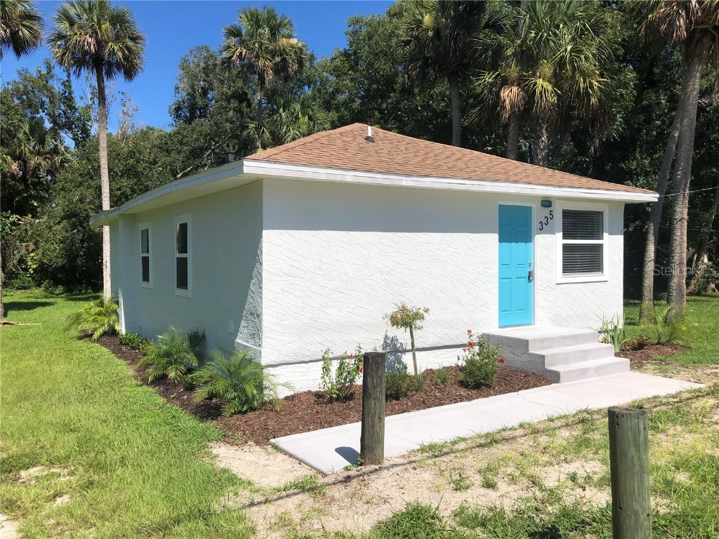 335 N Myrtle Avenue New Smyrna Beach FL 32168 NS1081735 image4