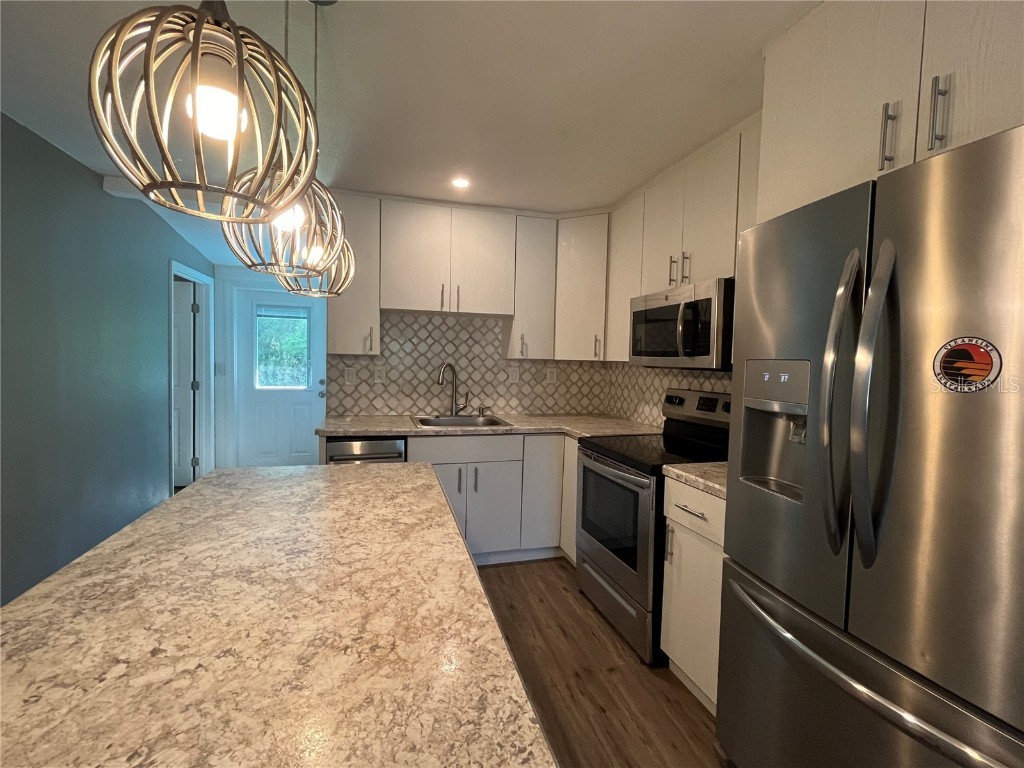 335 N Myrtle Avenue New Smyrna Beach FL 32168 NS1081735 image6