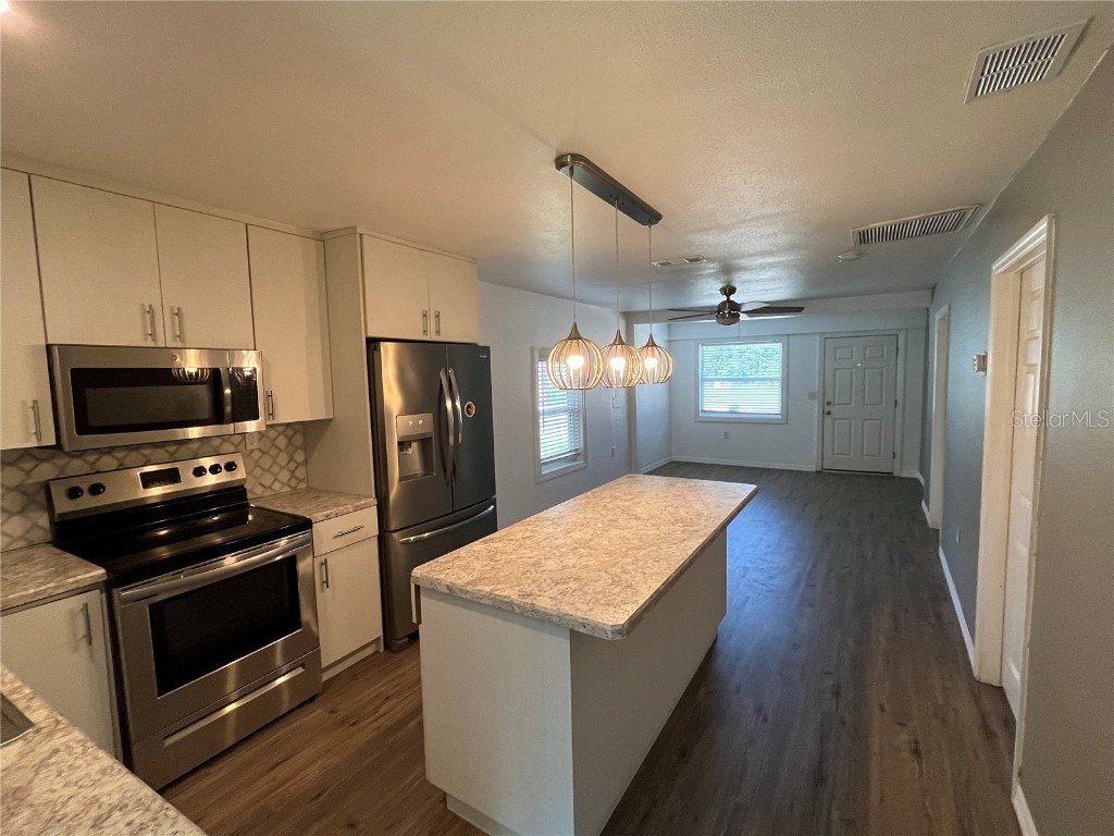 335 N Myrtle Avenue New Smyrna Beach FL 32168 NS1081735 image8