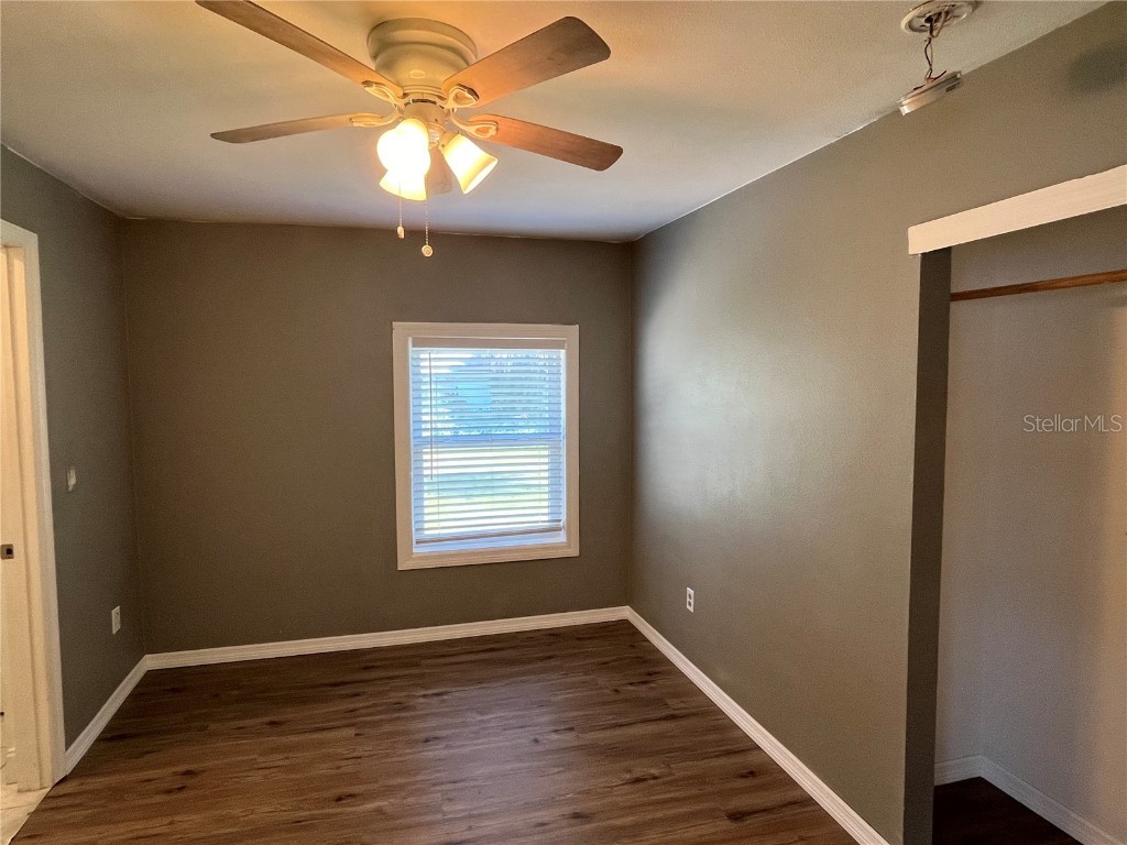 335 N Myrtle Avenue New Smyrna Beach FL 32168 NS1081735 image9