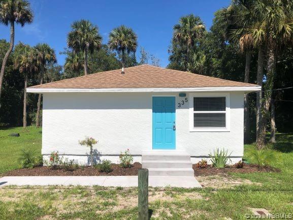 335 N Myrtle Avenue New Smyrna Beach FL 32168 NS1075055 image1