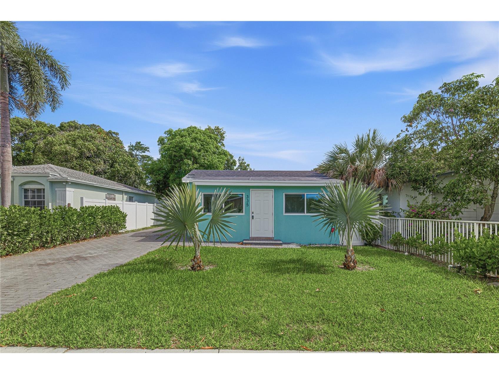 335 NE 12th Avenue Boynton Beach FL 33435 O6414557 image1