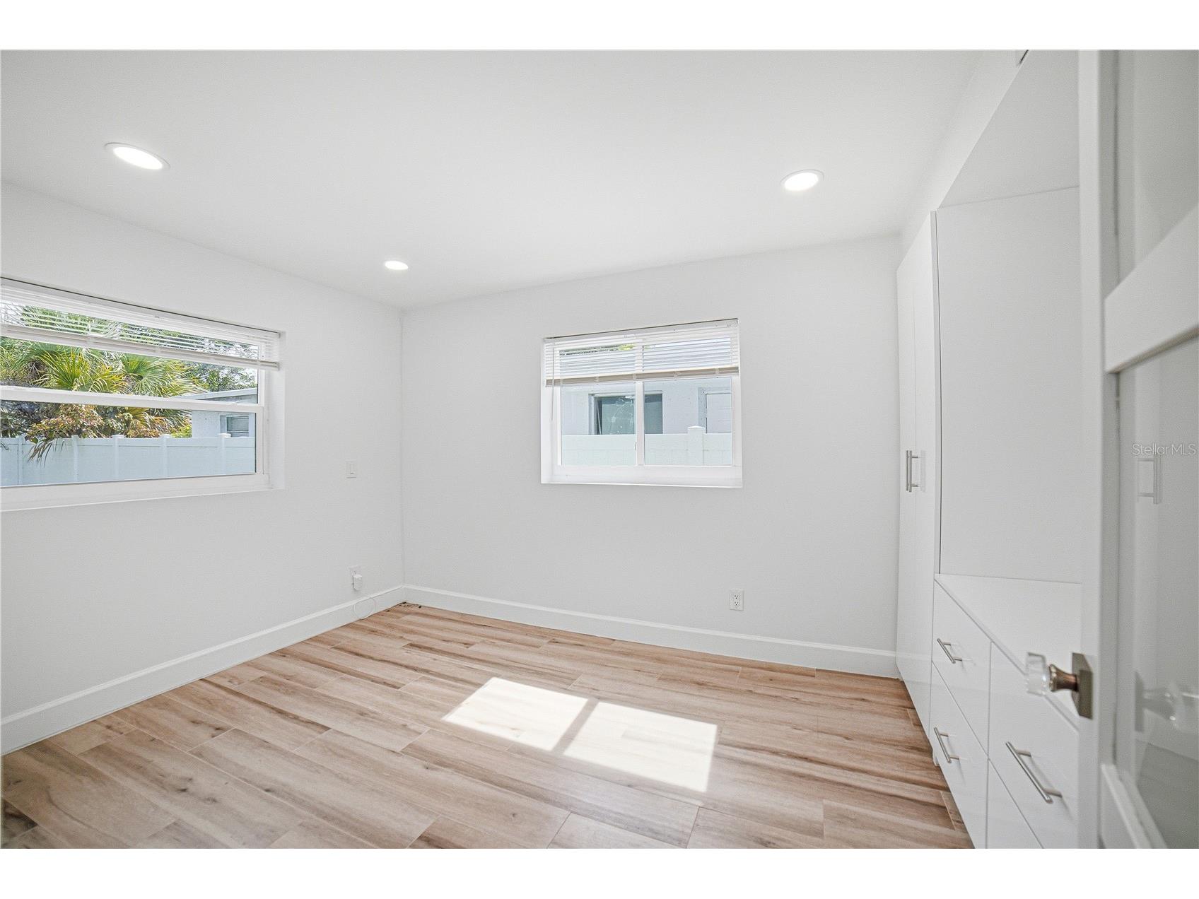335 NE 12th Avenue Boynton Beach FL 33435 O6414557 image10