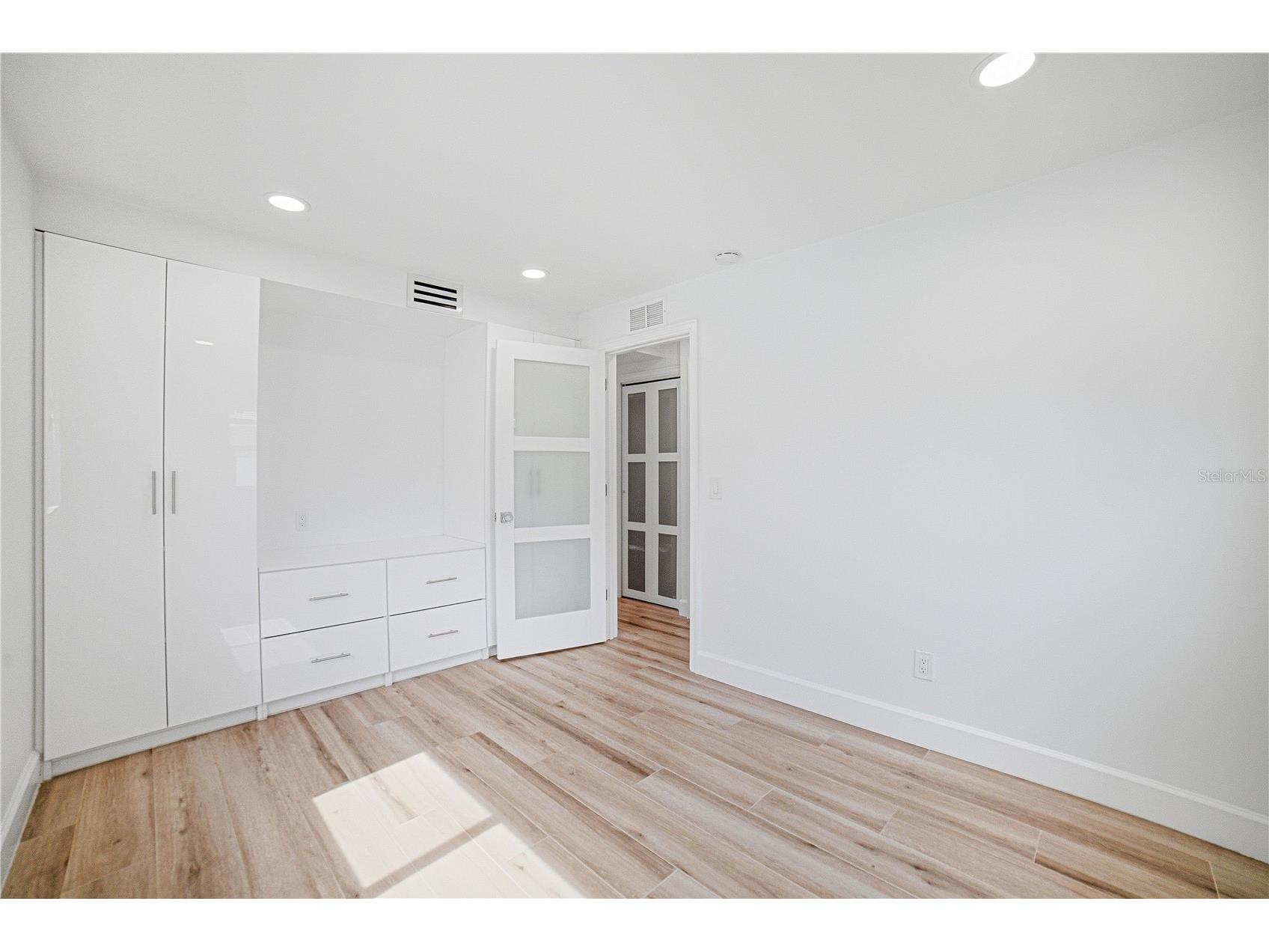 335 NE 12th Avenue Boynton Beach FL 33435 O6414557 image11
