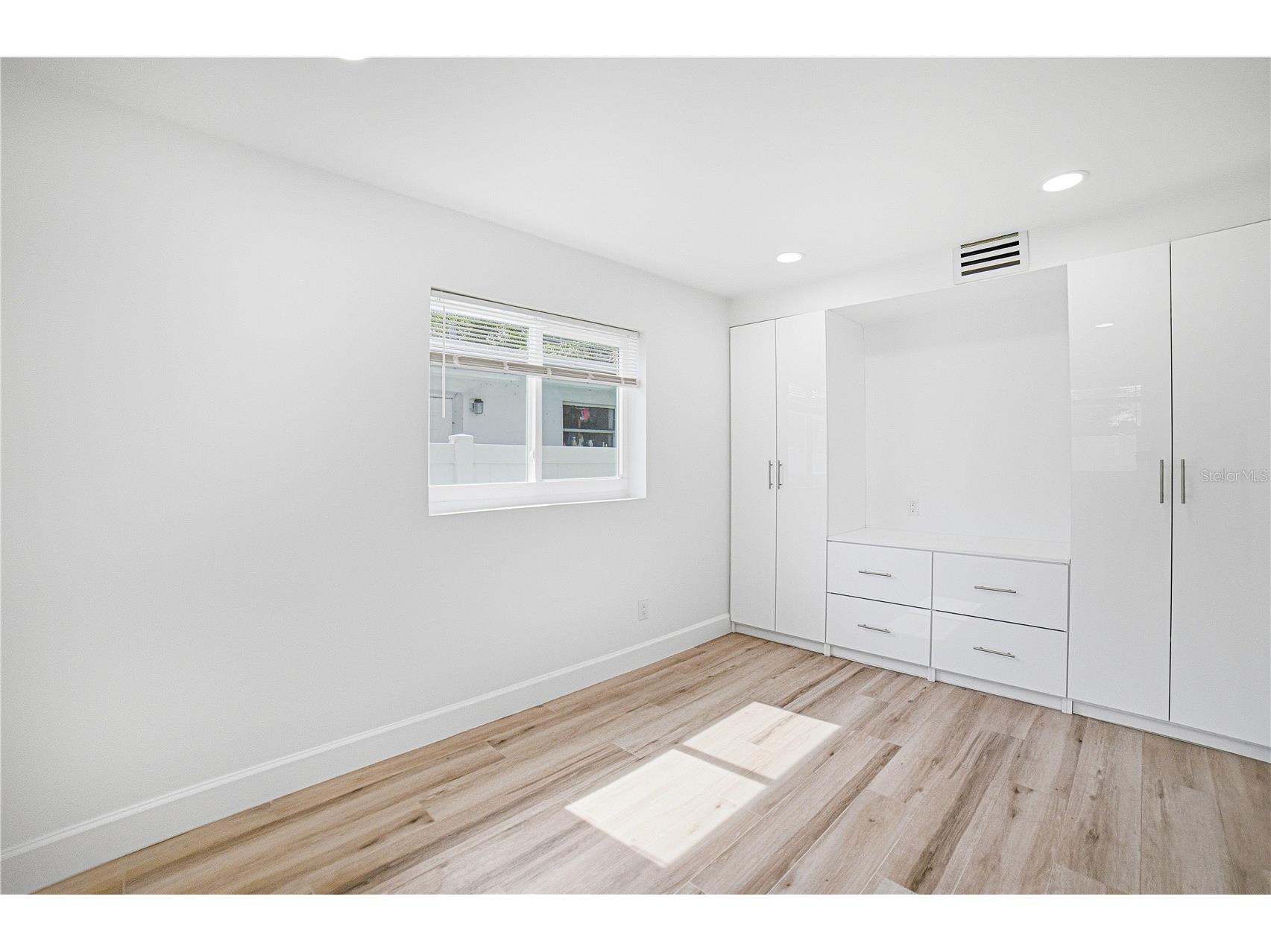 335 NE 12th Avenue Boynton Beach FL 33435 O6414557 image12