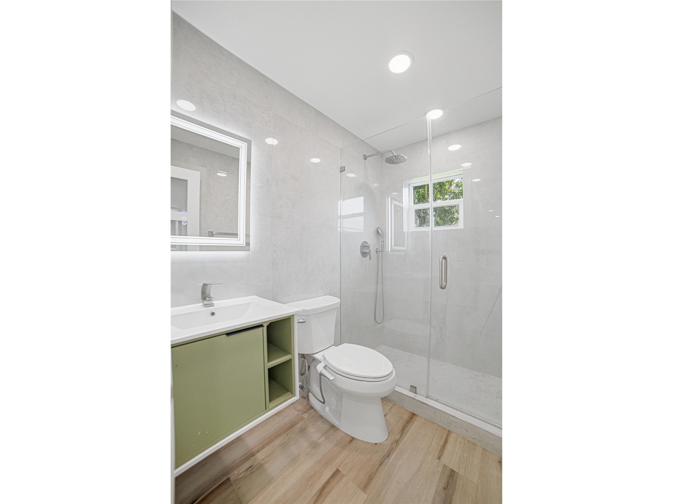 335 NE 12th Avenue Boynton Beach FL 33435 O6414557 image13