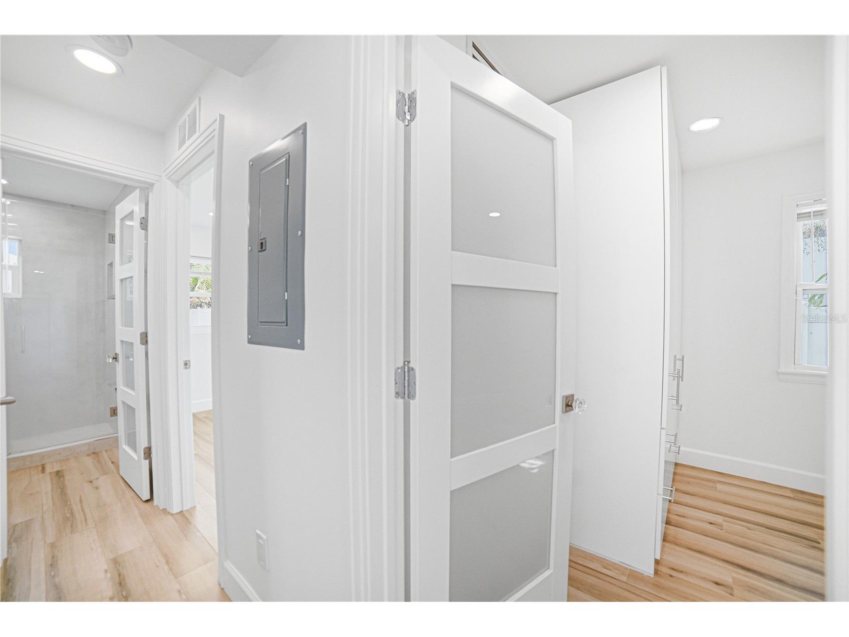 335 NE 12th Avenue Boynton Beach FL 33435 O6414557 image14