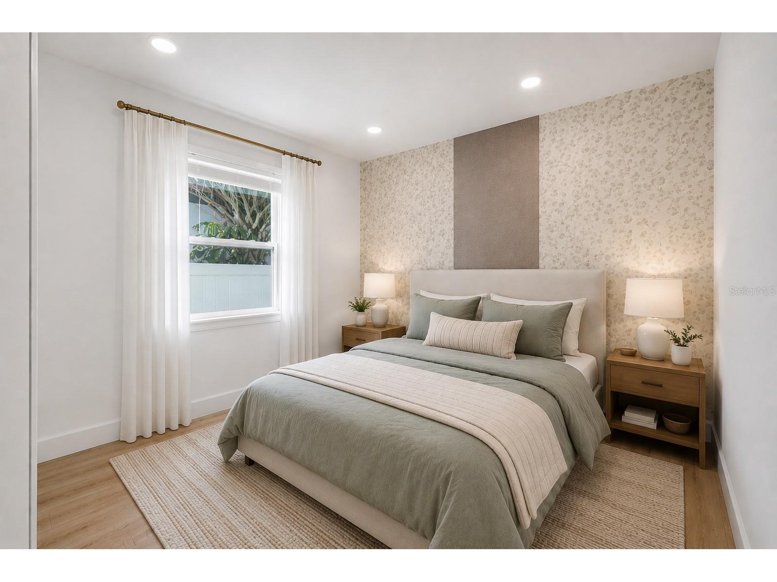 335 NE 12th Avenue Boynton Beach FL 33435 O6414557 image15