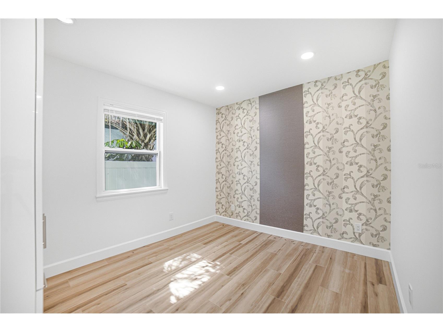 335 NE 12th Avenue Boynton Beach FL 33435 O6414557 image16