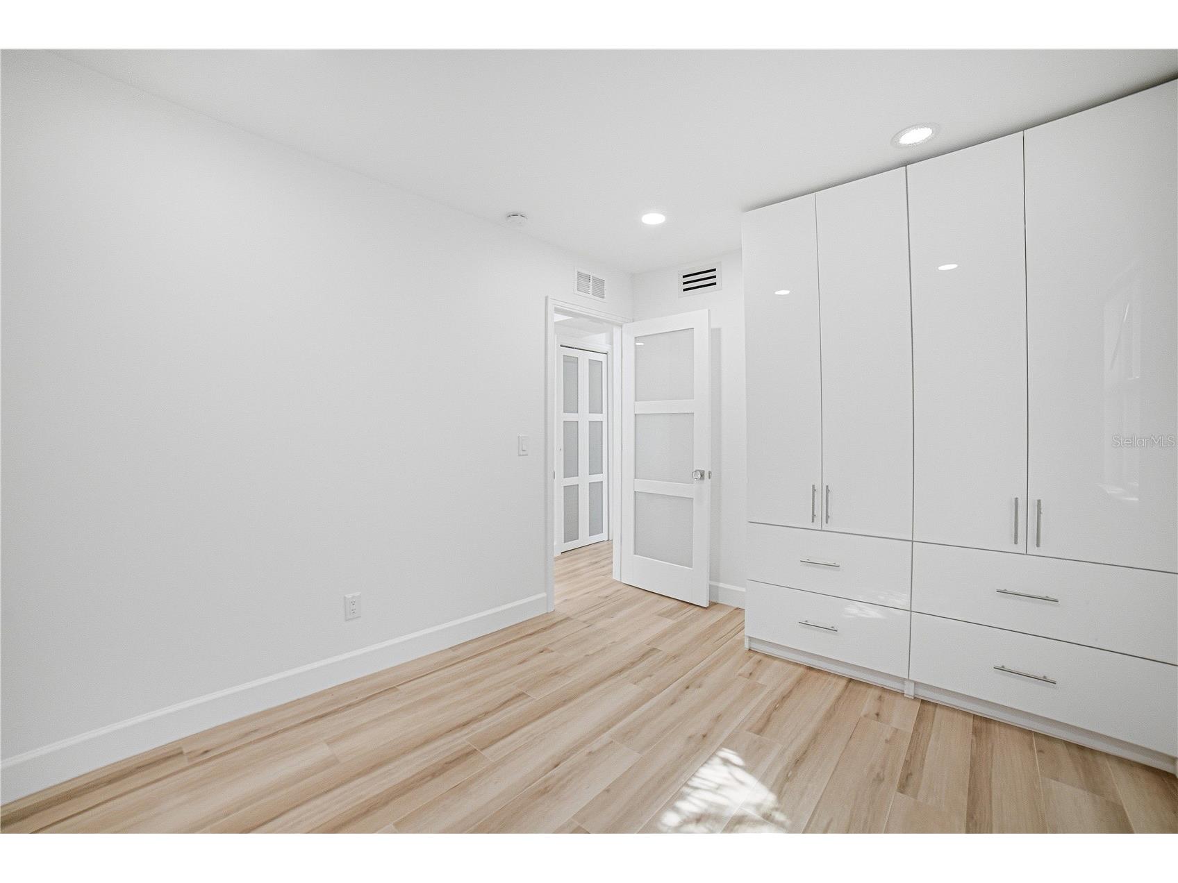 335 NE 12th Avenue Boynton Beach FL 33435 O6414557 image17