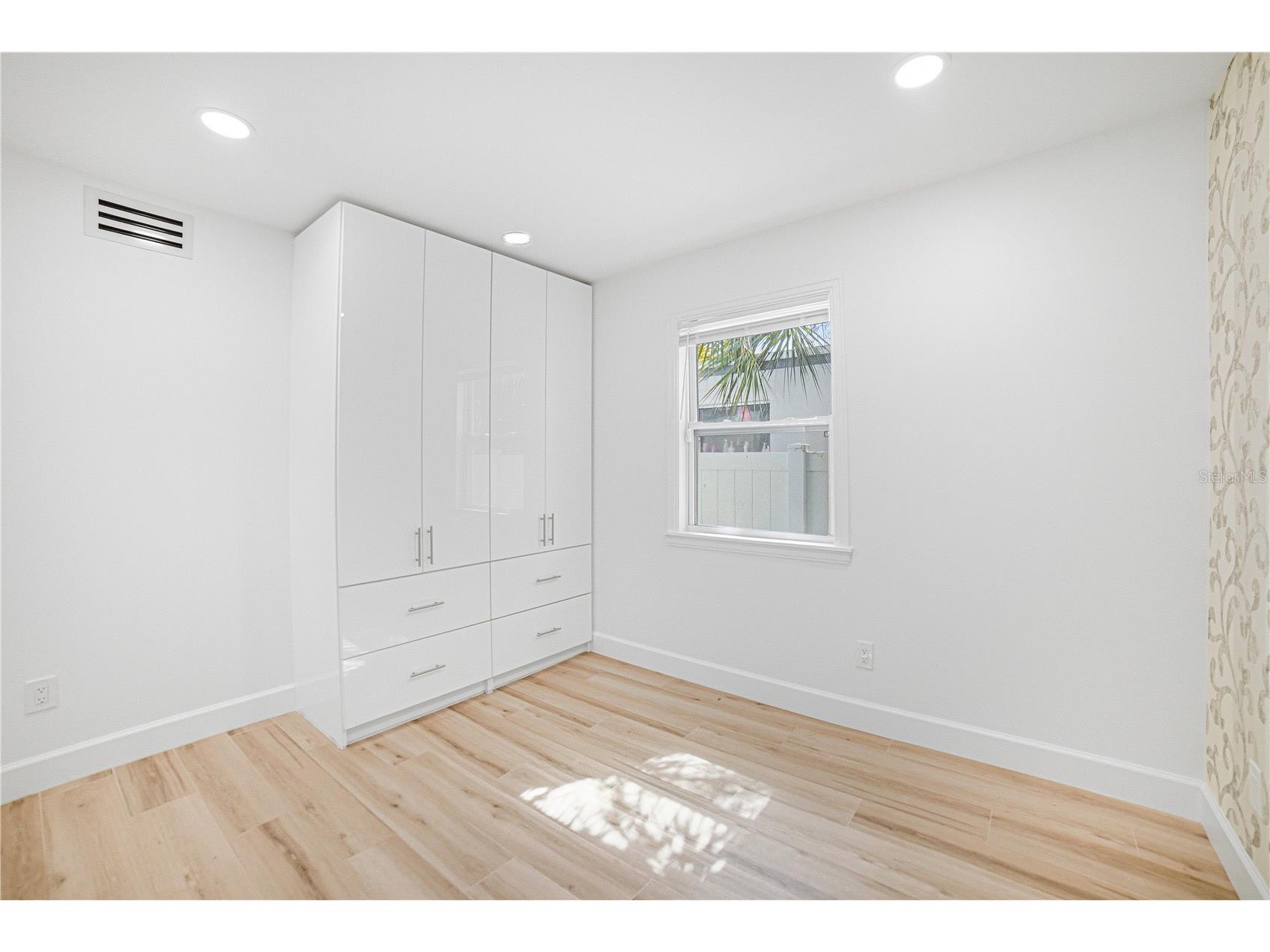 335 NE 12th Avenue Boynton Beach FL 33435 O6414557 image18