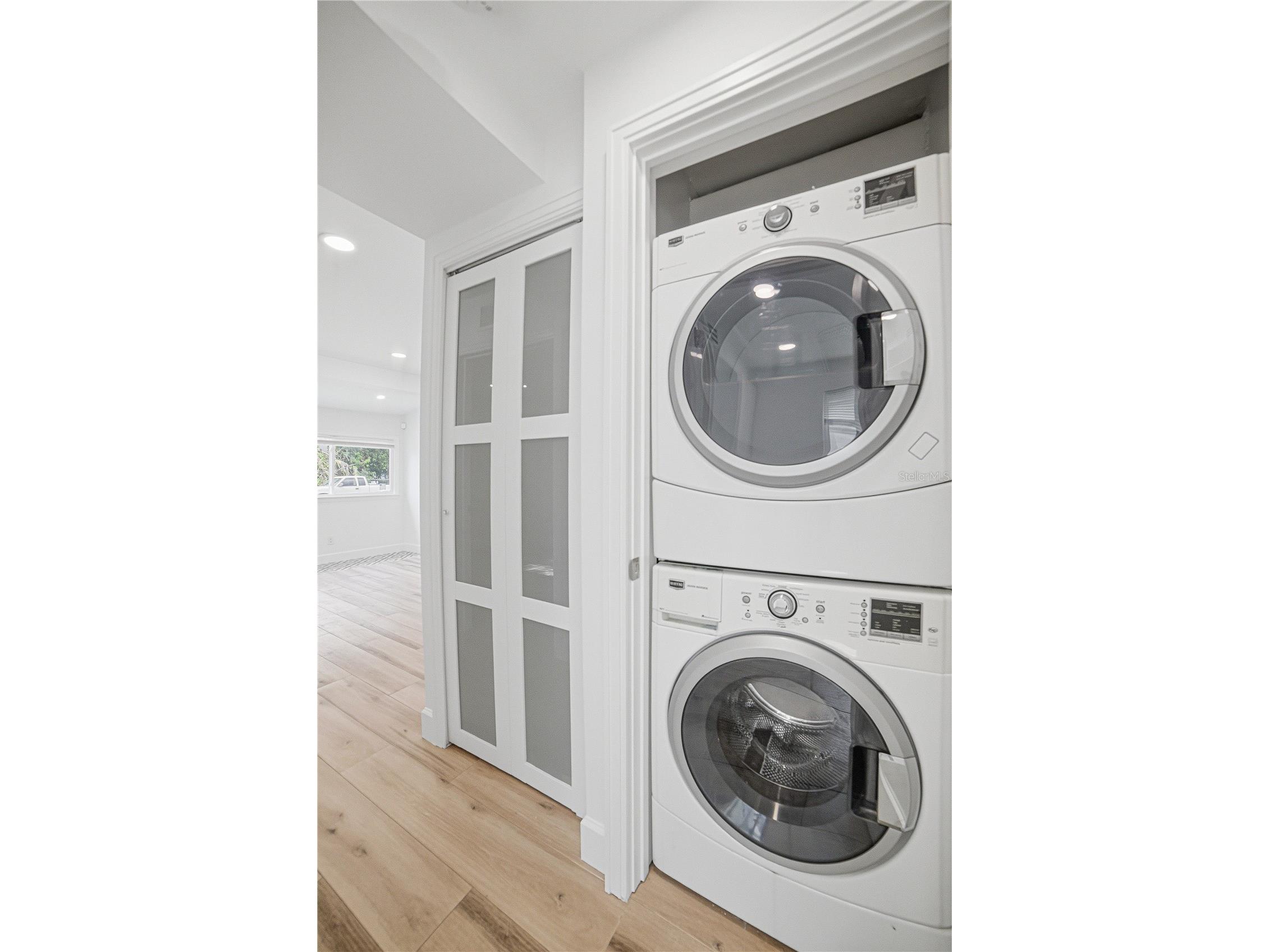 335 NE 12th Avenue Boynton Beach FL 33435 O6414557 image19