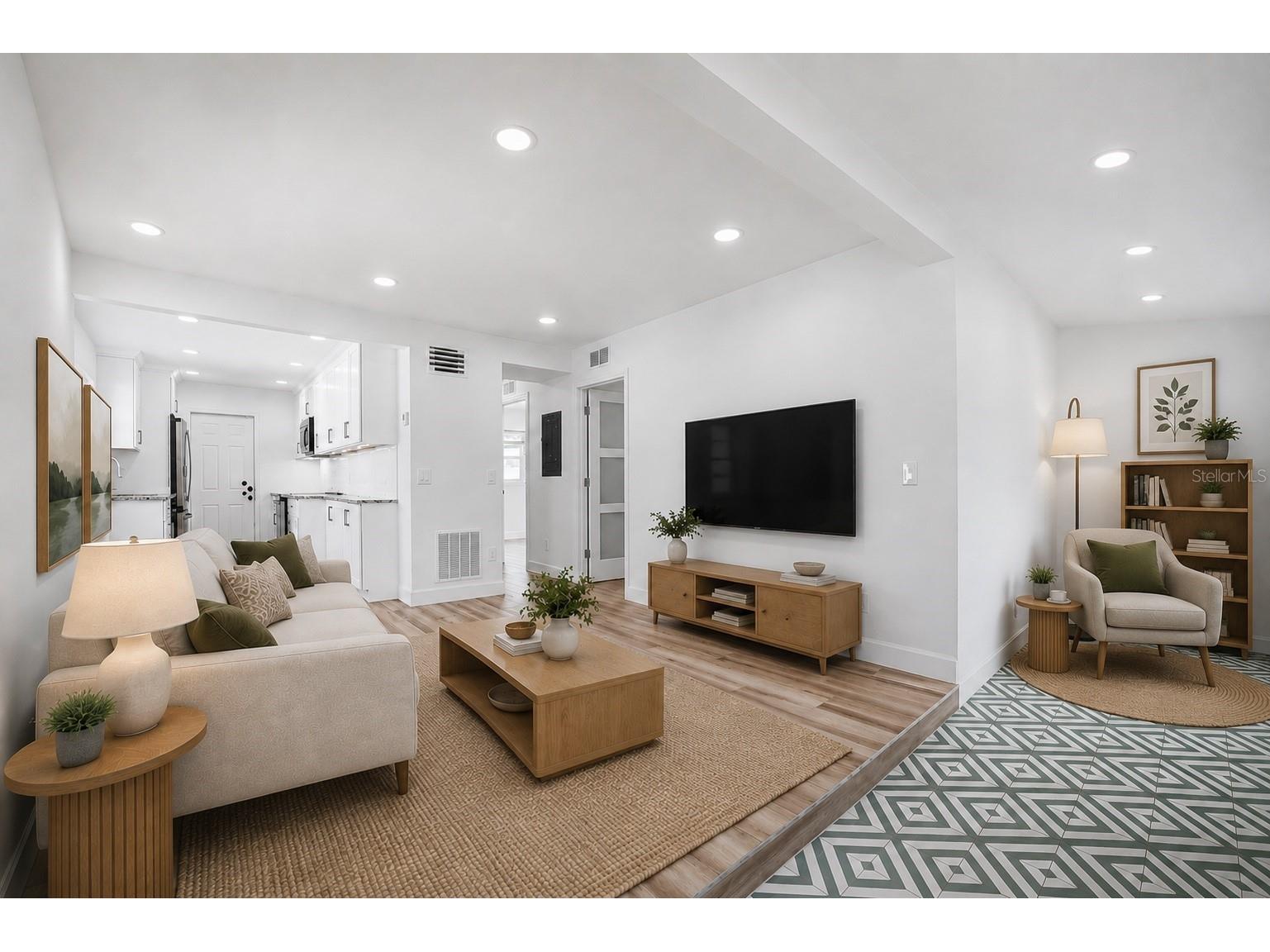335 NE 12th Avenue Boynton Beach FL 33435 O6414557 image2